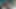 パンティストッキング、下着なしなど、いろいろあります