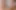 Cum with Me 4
