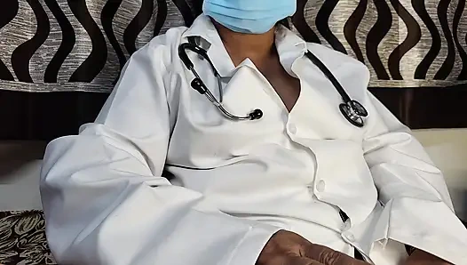 Dr Chuddakad Devi, Rat an Fans