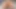 Check out the new Melodi Spreads featuring exclusive hot DAILY posts. Ass spreading, pussy flexing, real throbbing orgasms, que