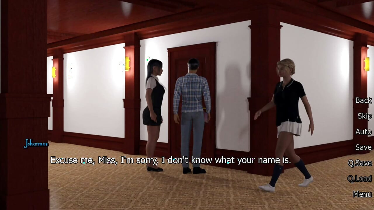 ad_ # 28_ fucking_ her_ in_ the_ hotel