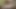 膣を散歩した後に女の子を犯した