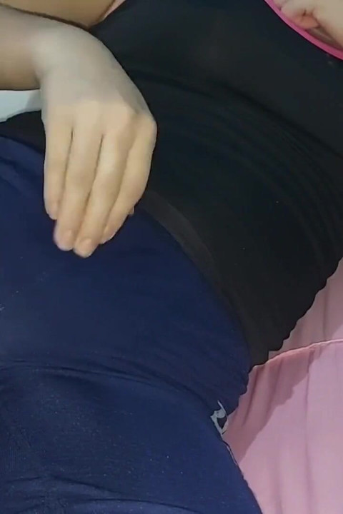 My friend is horny who wants to fuck her