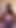 Captivating moment from "Trans best cumshot compilation"