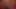 Porno 1234