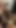 Epic moment from "Sharing Wife With A Friend. Threesome. Mfm. Cuckold. Part 1. Ep 26 (2423)"