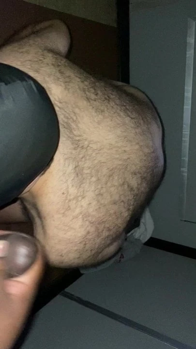Cum piggy 2021