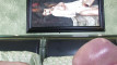 Pregled videozapisa