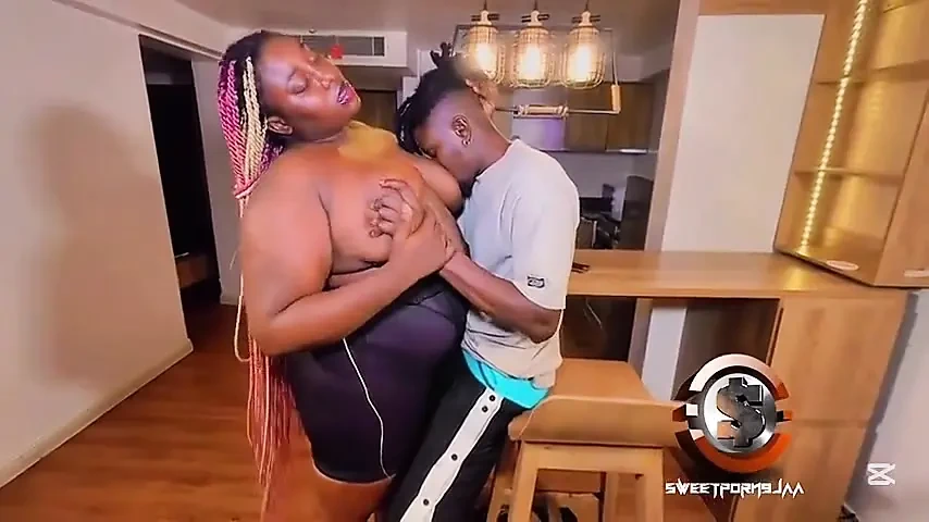 College Teacher Fucked by Her Student