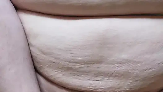 Full condom used to play