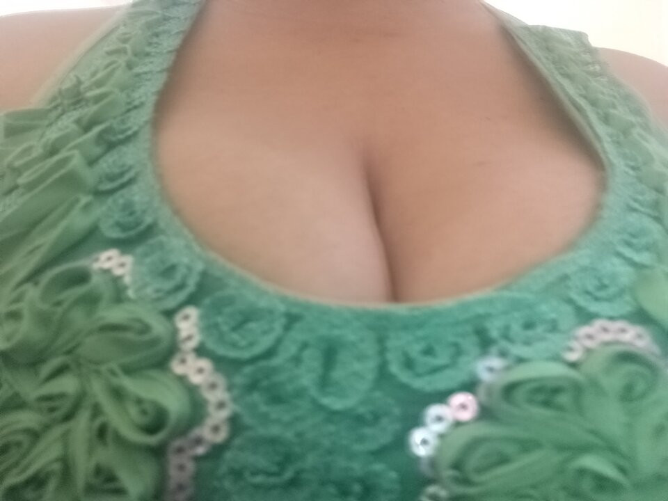 Tetona