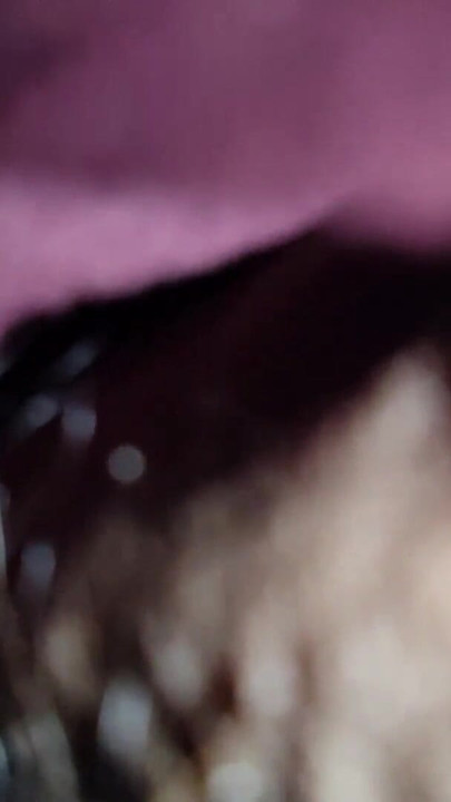 Public place hand job | Clip 2