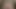 Hamile bbw porno