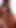 Ukraynalı seksi güzeller Alissa Foxy ve Ellie Luna o kadar azıyor ki hevesle birbirlerinin muhteşem vücutlarına giriyorlar.