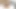 Part 4: Sex with an Amateur Brought Into the Room, Released as AV Vol.18