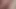 Short close-up vid of small soft uncut being handled