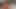 Muscle jock railt, süßer twink - nextdoor, selbstgedreht