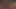 bigtitted lezzies cumswapping üzerinde ffm