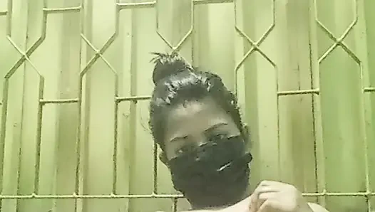 Muslim Hot Sexy Girls Desi Your Priya India Hijab Top Girls Bangladeshi Sex Video