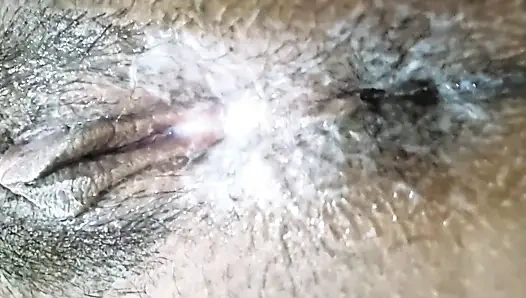 Chachi batija hat sex-ladung stöhnen klares hindi audio