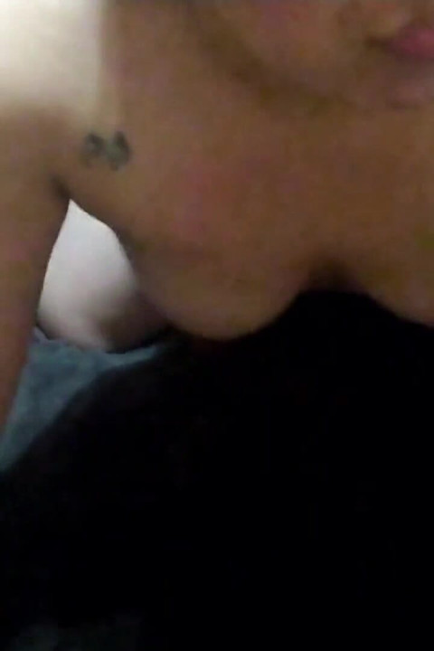 A Delightful Afternoon