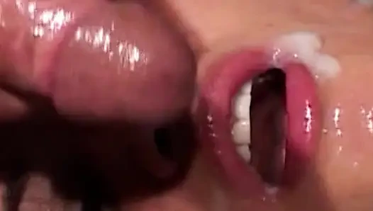 Gang Bang Party Vol. 4 - Wilde Gruppensex-Abenteuer