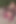 俺はチンポをしゃぶってからかう、全部見せてる