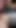 Alman 4k ile bölünmüş ekran sikiş derlemesi | Klip 2