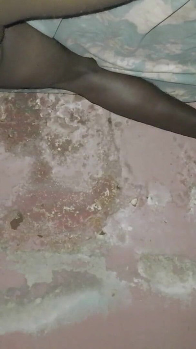 我的纵杆和床又变好了！ | 短片 2