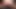 Kalın 18yo beyaz genç binicilik bbc süre anne alt katta