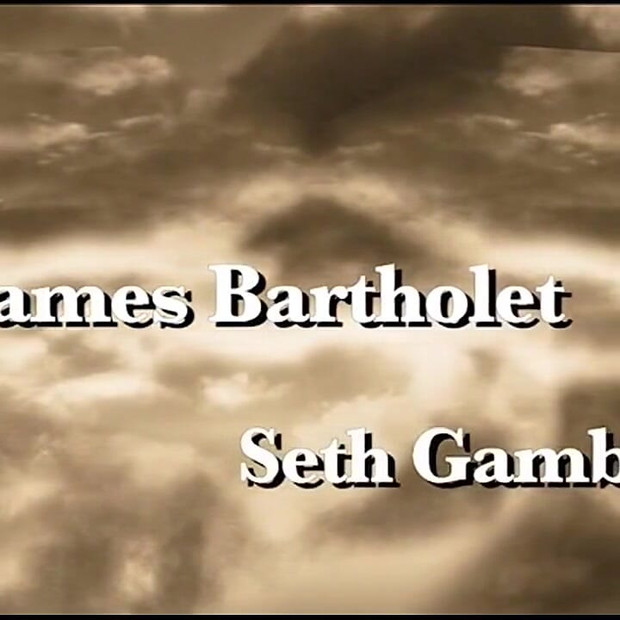 Parodia Fratele nu este vrăjitorul din Oz, partea 1