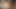 hot blonde milf into interracial sex with huge black cock