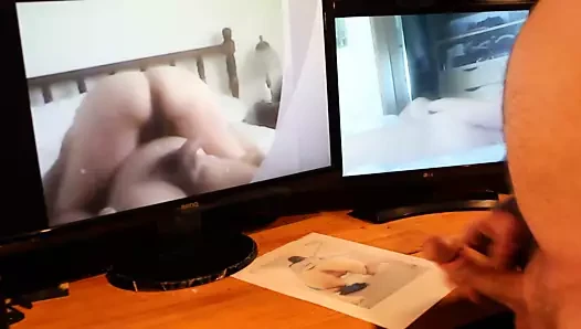 Sexyfriend68 haraç.