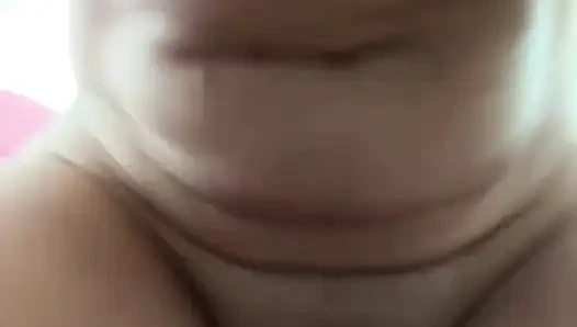 Я хочу твой член в моей заднице.