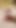 Guy cums from handjob