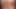 Two horny babes share dick in intense threesome