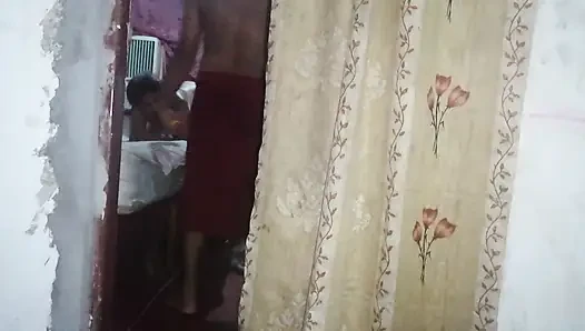 Sigara içme alışkanlıkları üvey oğlunu baştan çıkarıyor