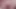 Another Dildofucking with Prostate Cumshot Handsfree