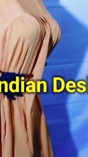 Indian desi newly married girl want to hardcore fuck full hindi audio | Clip 3