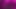 Erotic Audio Roleplay:  Make me Your Dirty Girl