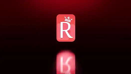 Flotter dreier mit einem pornostar, berühmten Polly Petrova