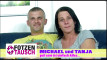 Pregled videozapisa