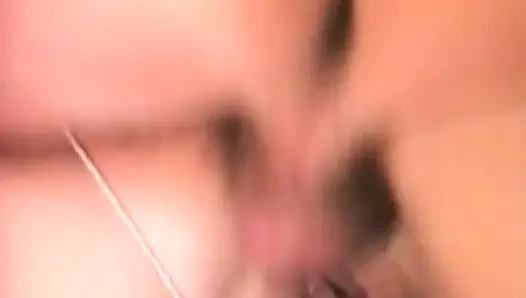 This Classy Lady From Germany Got Cock Deep Down Her Ass