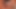 小柄な日本人の義理の妹がキッチンでのドギースタイルセックスを愛している