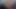 Super Thick Black Babe takes multiple cumshots