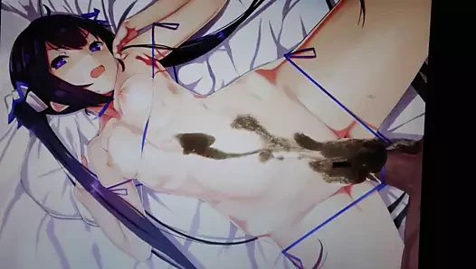 Anime sop 163