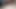 Step mom handjob step son dick while she waching porn on her new iphone