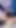 Young Femboy Plays with Dildo in Front of Camera