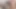 Unfiltered Intense Amateur Sex, Real, Homemade, Raw, HD, Uncut - Huge Cumshot All Over Her Ass!!