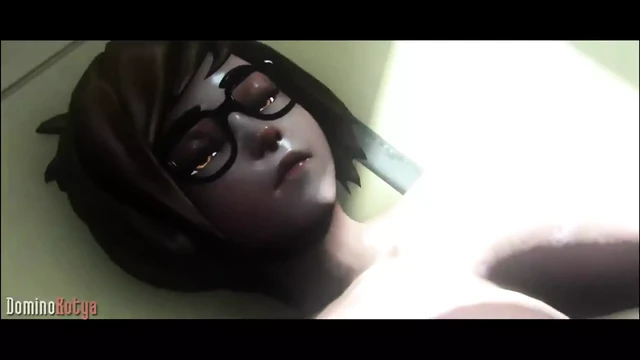 The Best Of DominoKotya Compilation 69